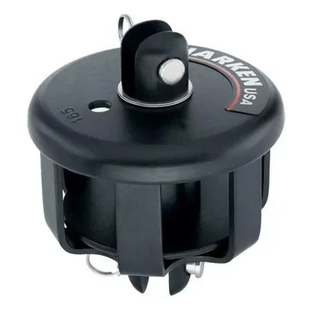 Harken Standard Furling Drum 3mm Luff Wire