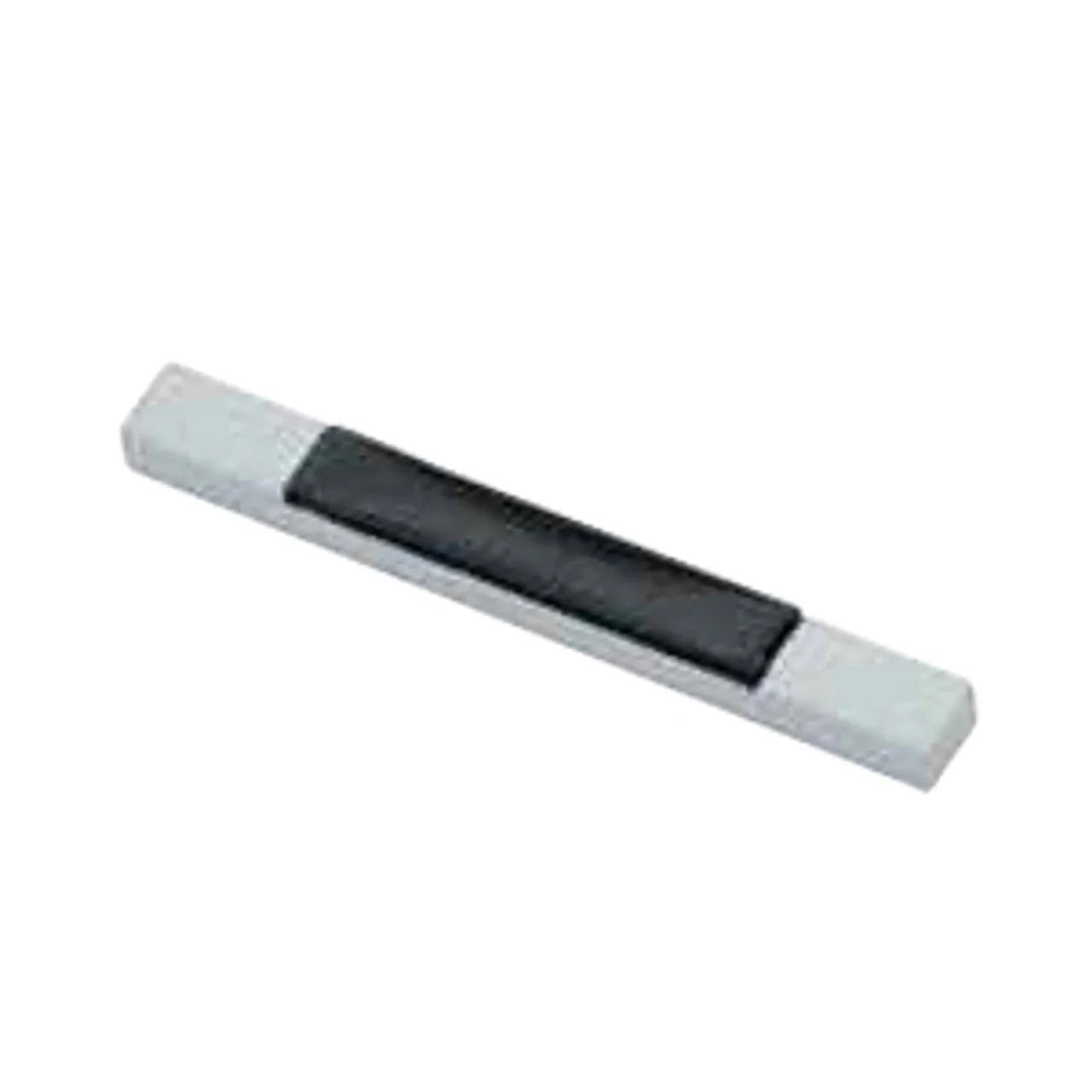 Harken 27mm Track Splice Link Fits 1650 Track