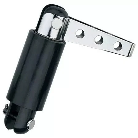 Harken 5mm High-Load Furling Swivel - Luff Wire