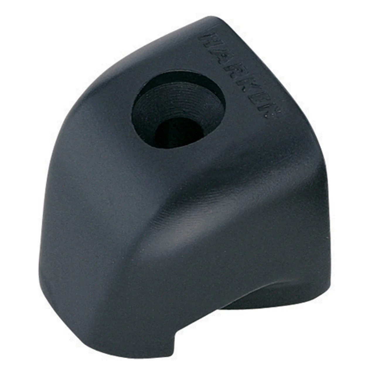 Harken 13mm Line-Shedding Endstops High-Beam Set of 2