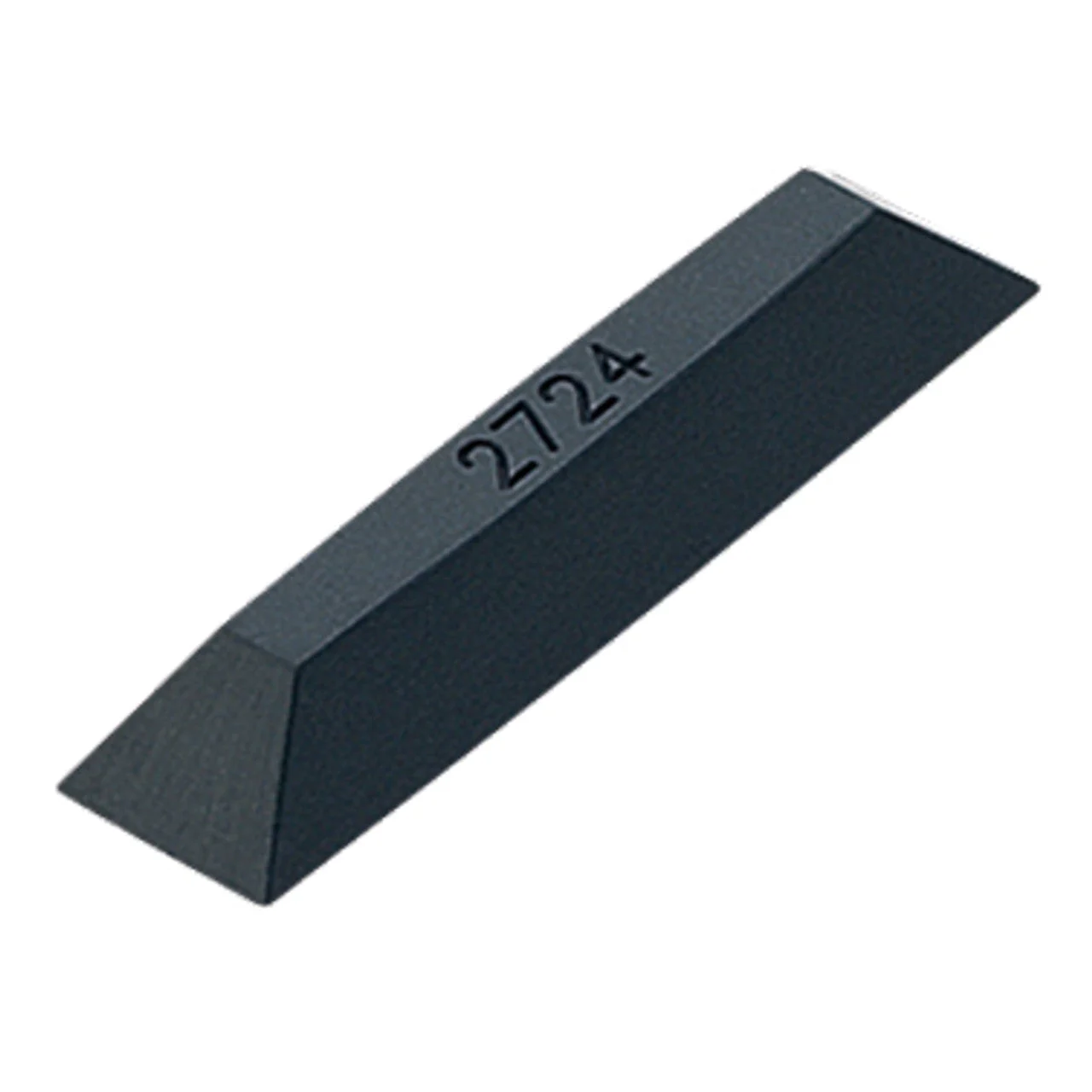 Harken 22mm Track Splice link