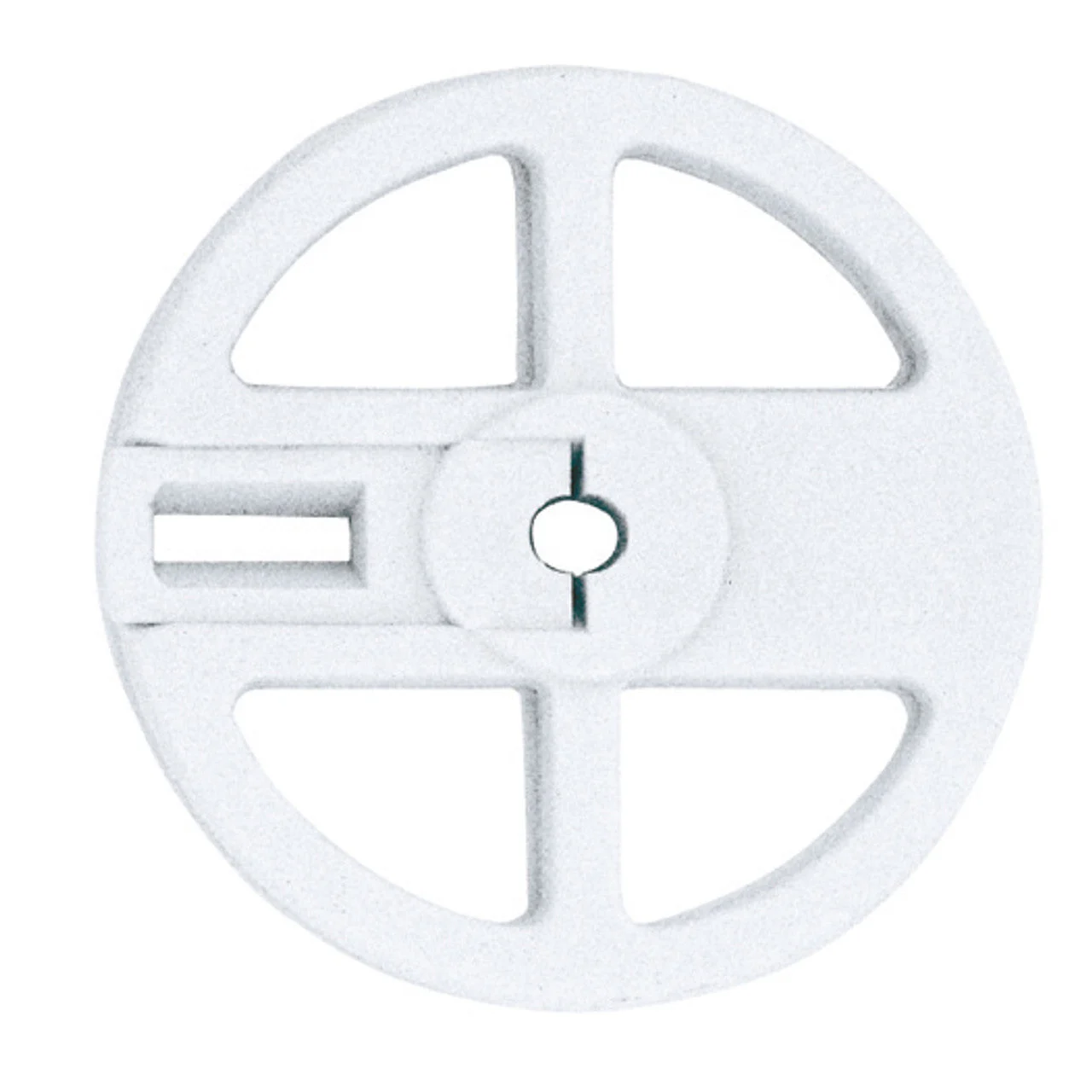Harken Sail Chafe Protector Set of 2