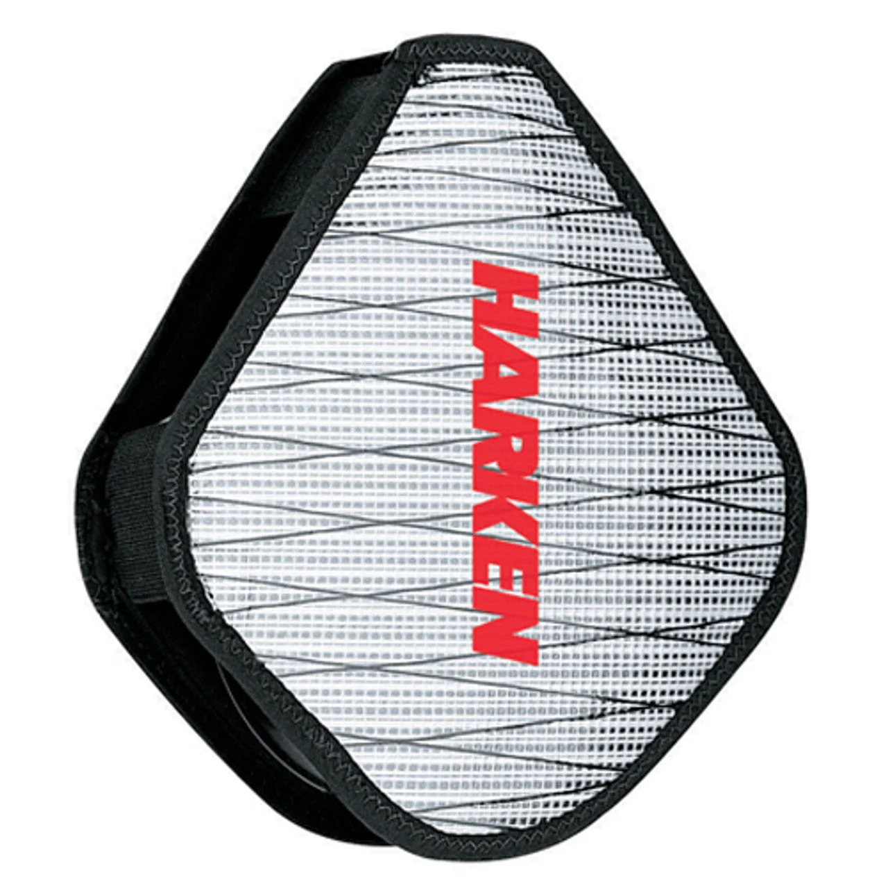 Harken 125mm Block Sock