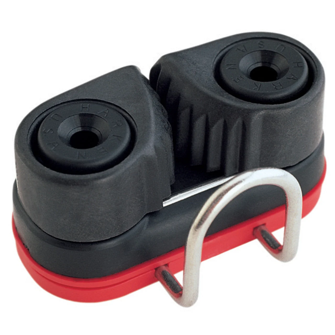 Harken Standard Carbo-Cam Kit Wire Fairlead