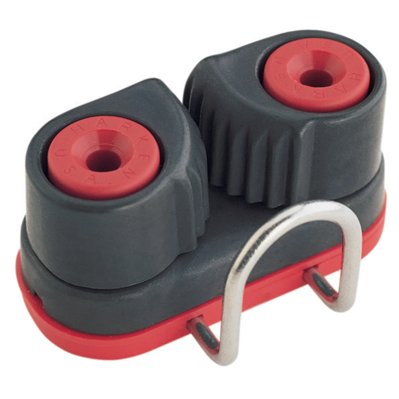 Harken Standard Cam-Matic Kit Wire Fairlead