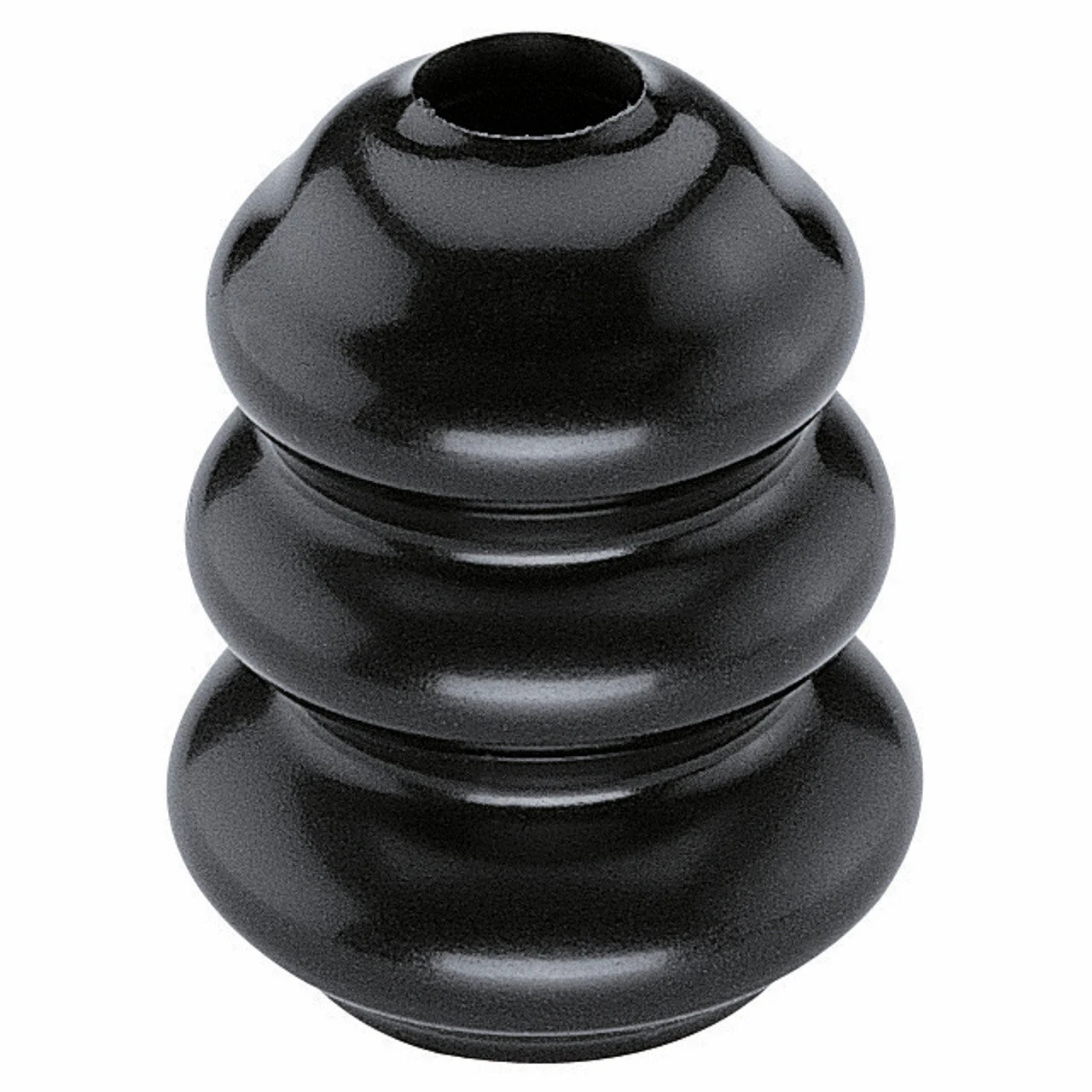 Harken 55mm Large Stand-up Boot