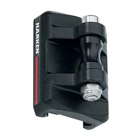 Harken 27mm System B Slider Intermediate Battcar