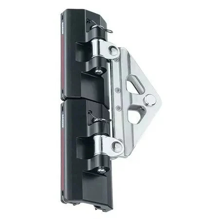 Harken 27mm System B CB HL Headboard Car Assembly