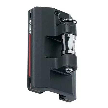 Harken 27mm System B CB HL Universal Battcar