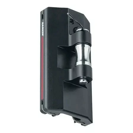 Harken 27mm System B CB HL Battcar - Reef
