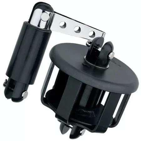 Harken 5mm Smallboat Cruising High-Load Furling System - Luff Wire