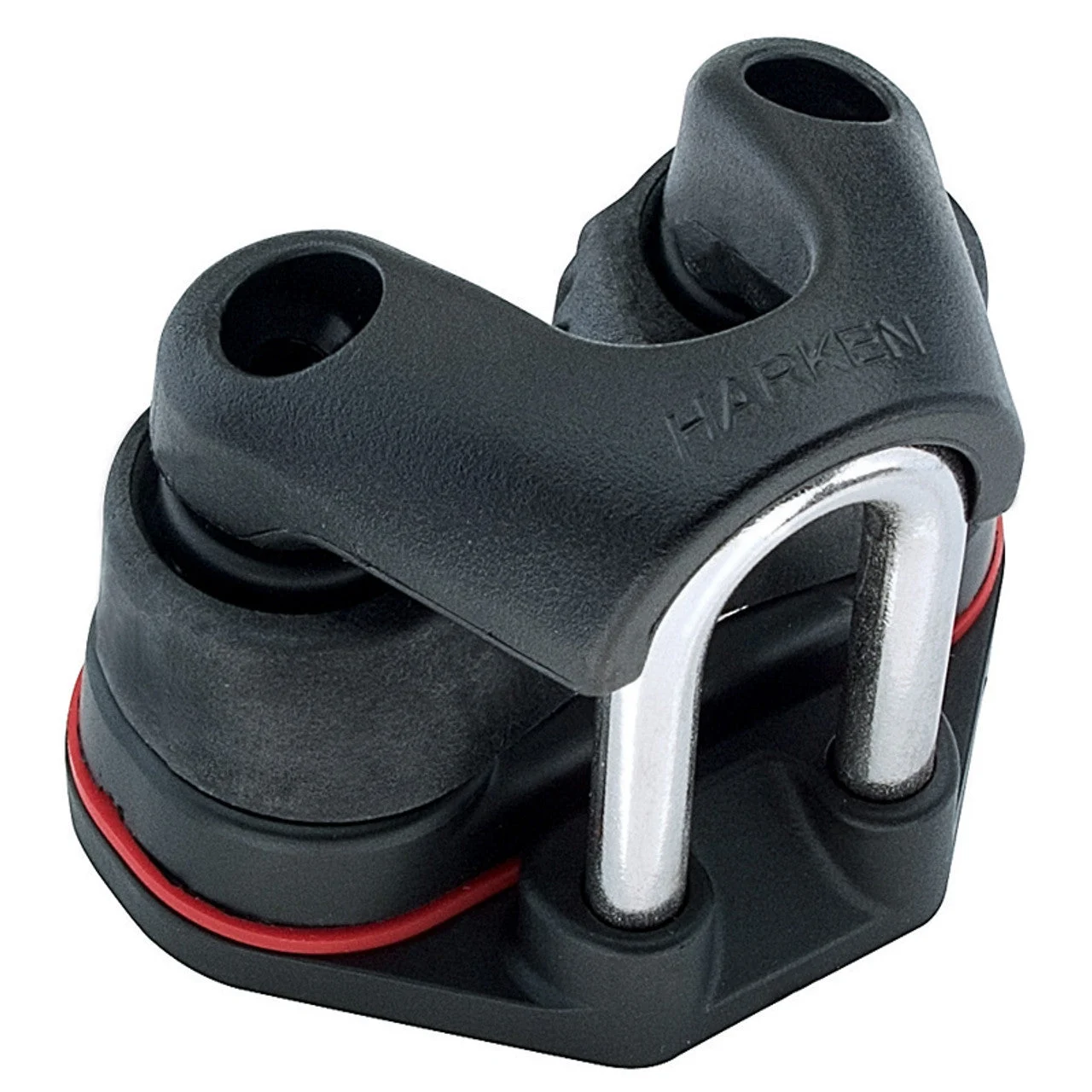 Harken Standard Carbo-Cam Kit X-Treme Angle Fairlead