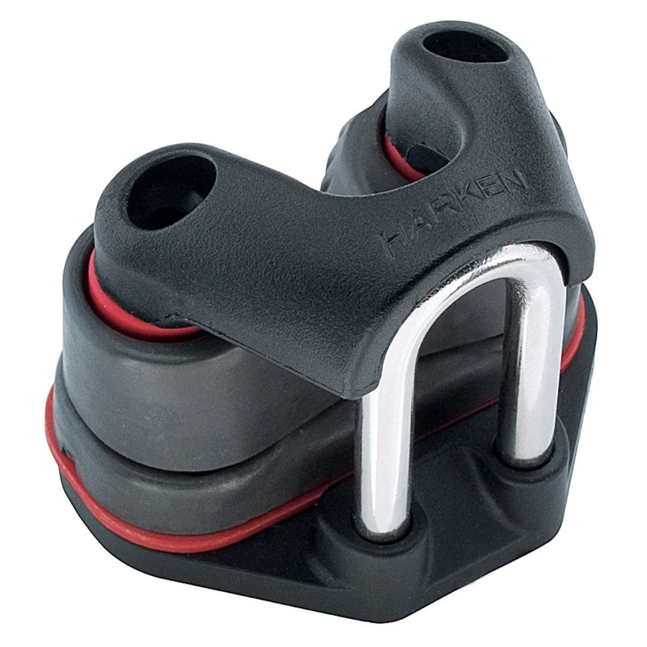 Harken Standard Cam-Matic Kit X-Treme Angle Fairlead