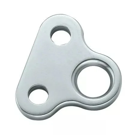 Harken 5mm Furling Tack Adapter Tang