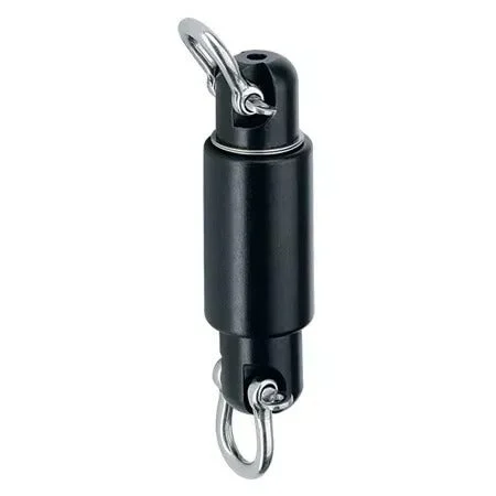 Harken 6mm Hoistable Furling Swivel - Wire