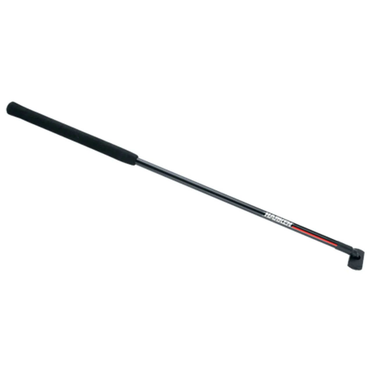 Harken 42 Tiller Extension