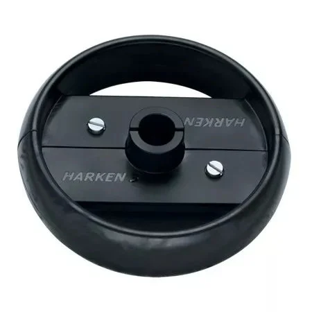 Harken Unit 2 ESP Furling Halyard Deflector