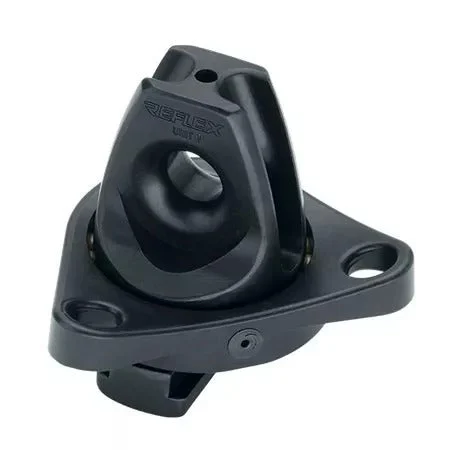 Harken Reflex Top Down Tack Swivel Terminal for Unit 1