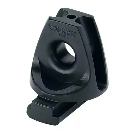 Harken Unit 1 Reflex Fixed Tack Terminal