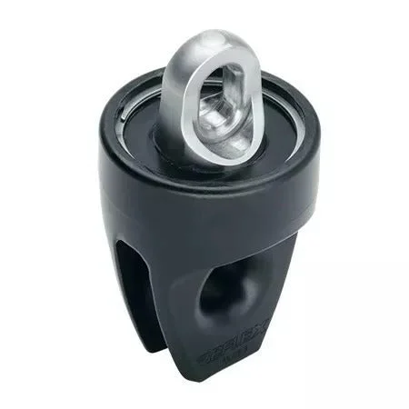 Harken Unit 1 Head Swivel for Extra Sails Reflex Furler