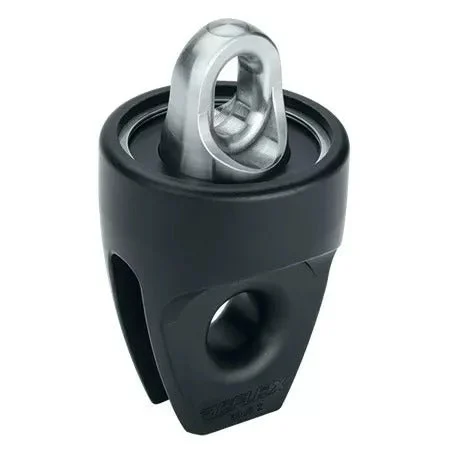 Harken Reflex Unit 2 Head Swivel for Extra Sails