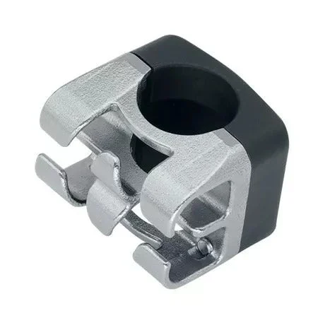 Harken Reflex Stanchion Mount Fairlead Extra Lead for Furling Double