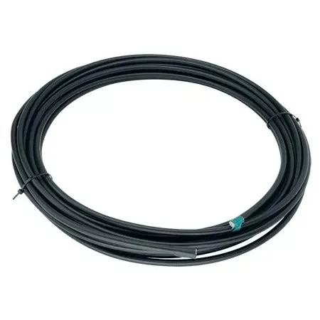 Harken 11mm Torsion Cable Specify Length in Feet
