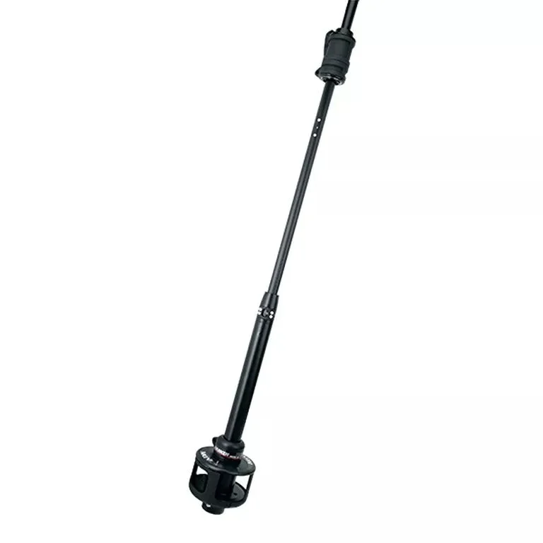 Harken Unit 1 MKIV Jib Furling System