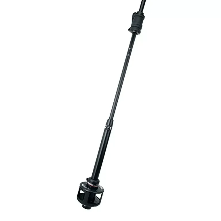 Harken Unit 2 MKIV Jib Furling System