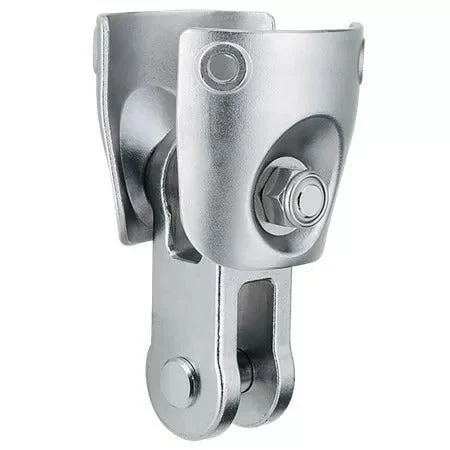 Harken 25.4mm Unit 4 aw, Jaw Link Plate Toggle - Pin
