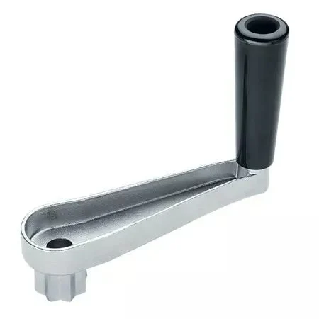 Harken Powered Furling Manual Crank Handle