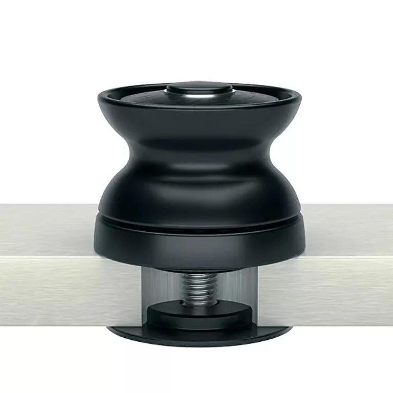 Harken 45mm Tulip Crossover Block
