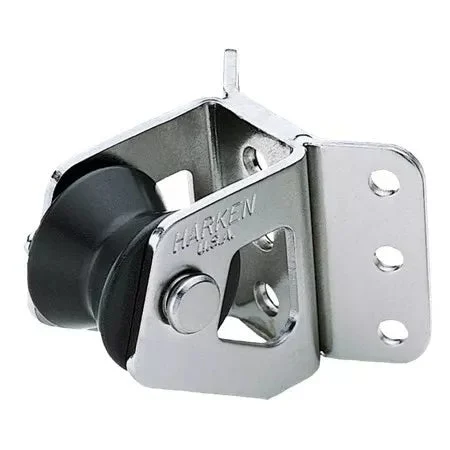 Harken 25mm Halyard Restrainer