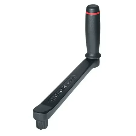 Harken 254mm Aluminum Winch Handle