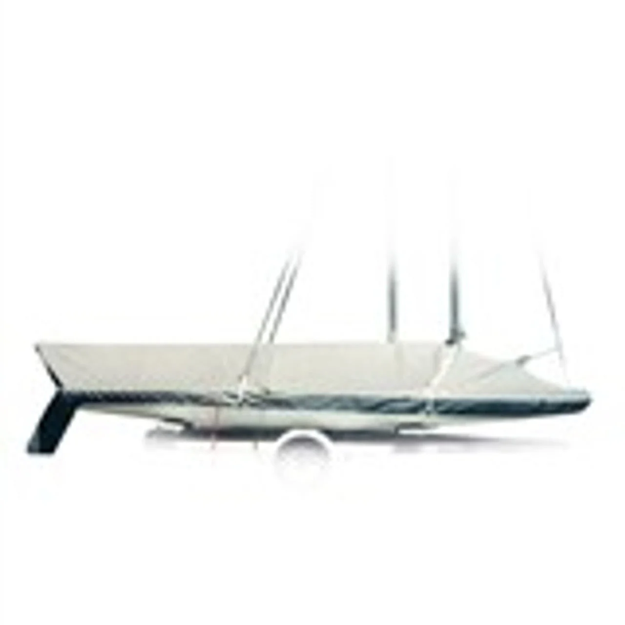 Harken C Scow Mooring