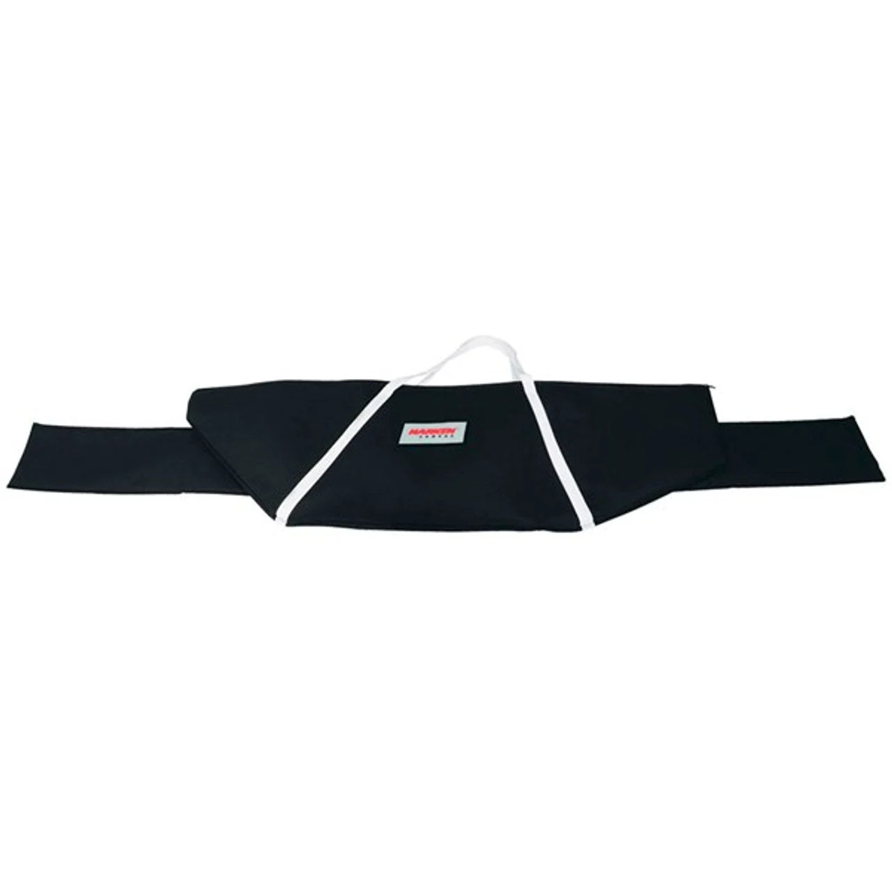 Harken C Scow Rudder/Tiller Bag