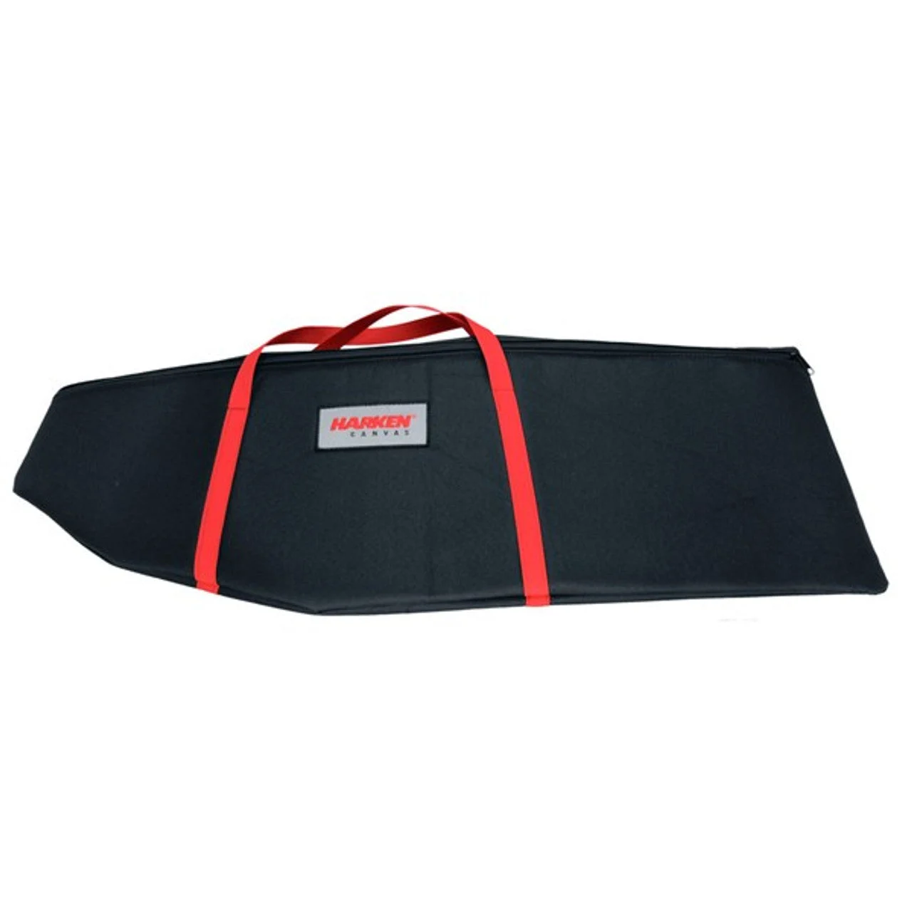 Harken 470 Rudder Bag