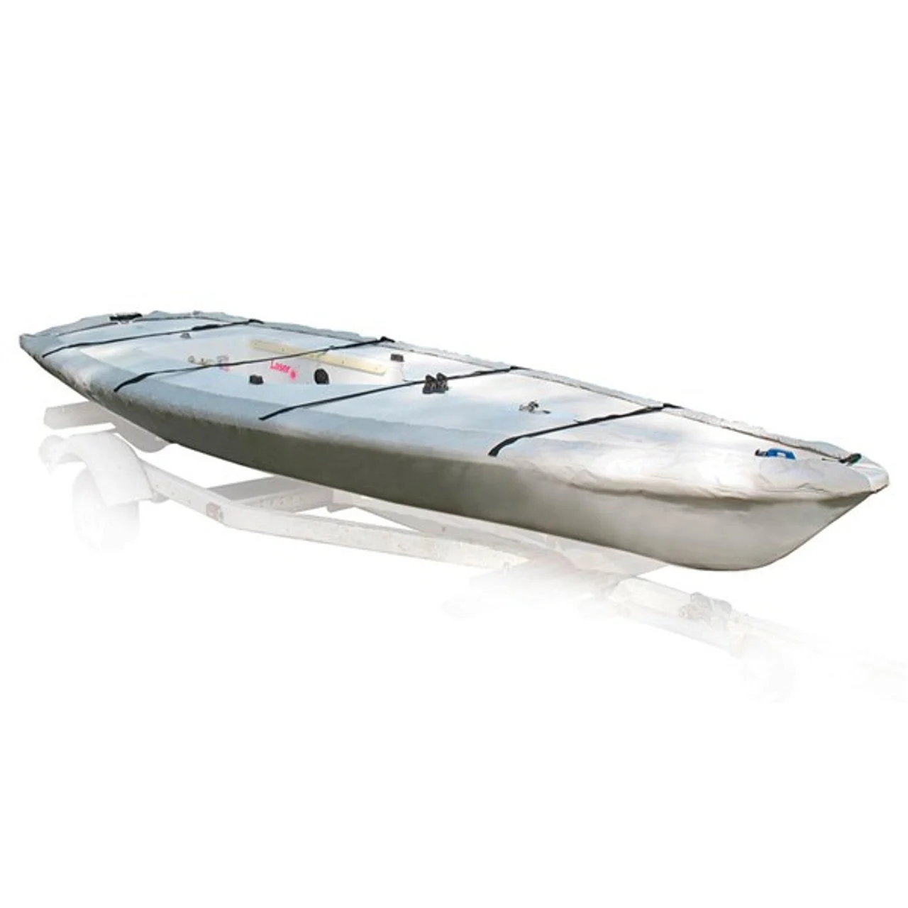 Harken Laser/ILCA Dinghy Bottom