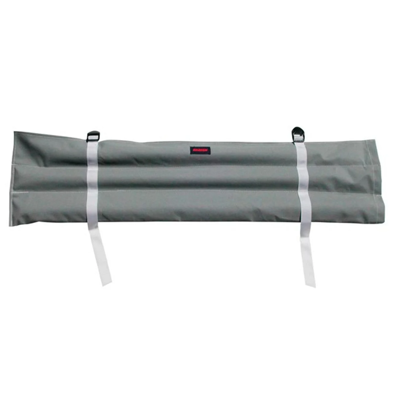 Harken Laser/ILCA Dinghy Mast/Boom Bag