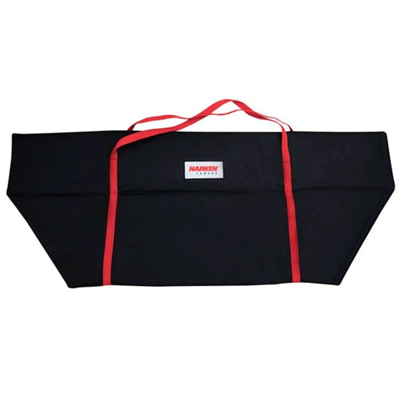 Harken MC Scow Rudder/Tiller Bag