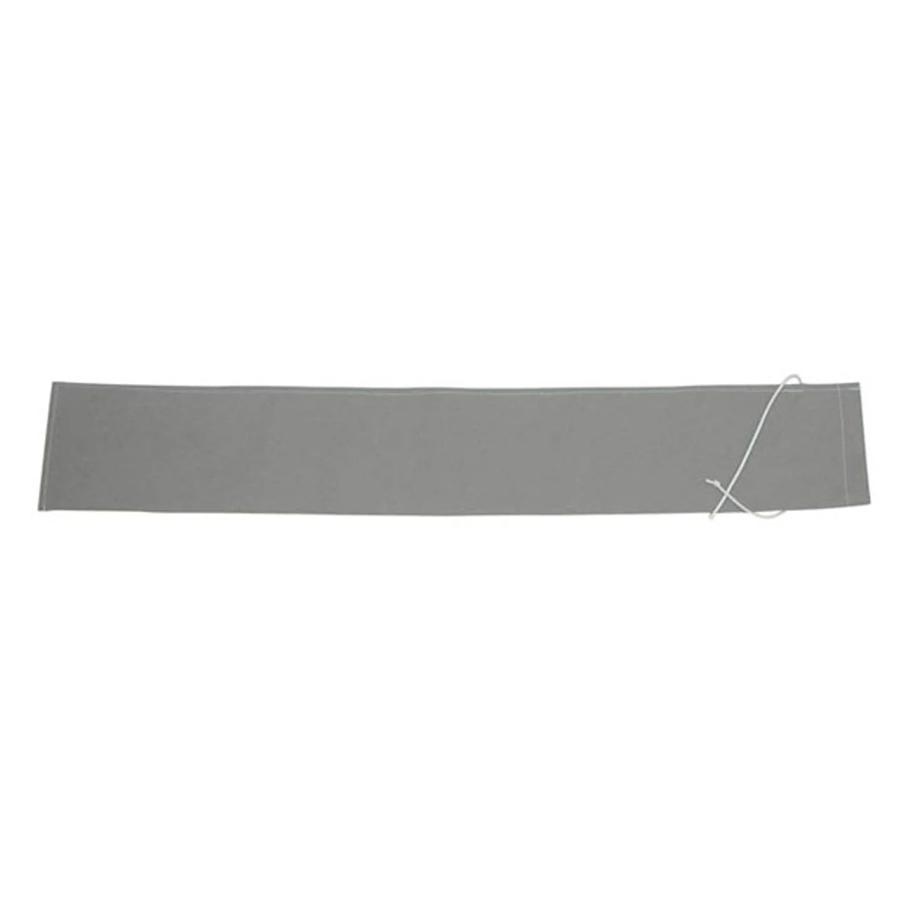 Harken Nite Plank Bag