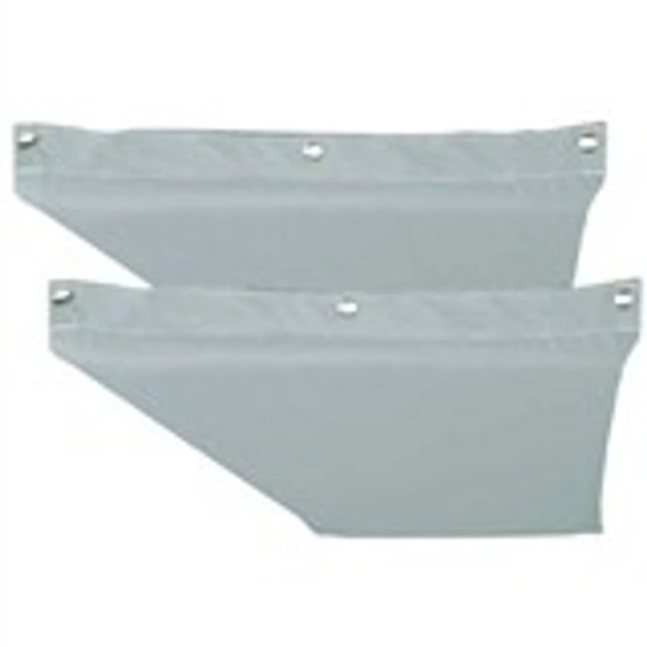 Harken Nite Side Cushions (set)