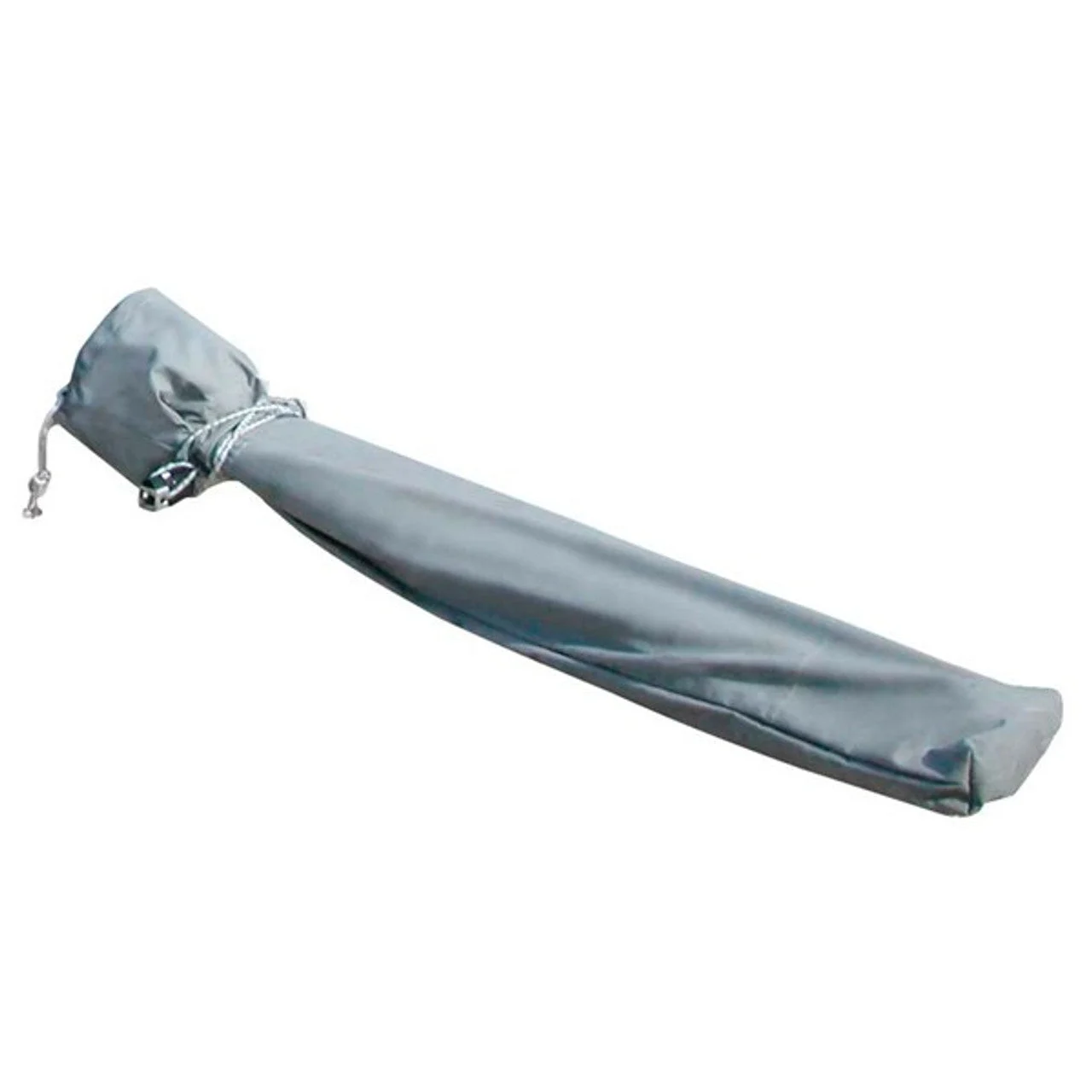 Harken Nite Springboard Tube Bag