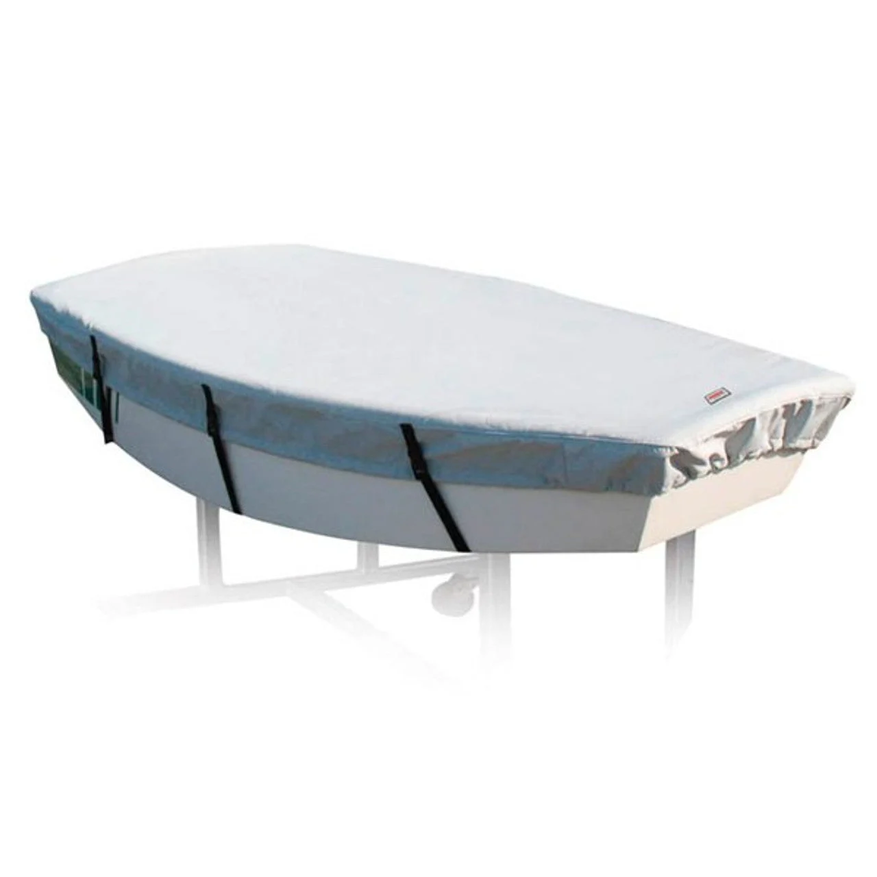 Harken Optimist Travel/Deck