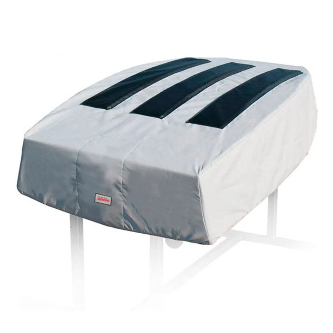 Harken Optimist Bottom (padded)