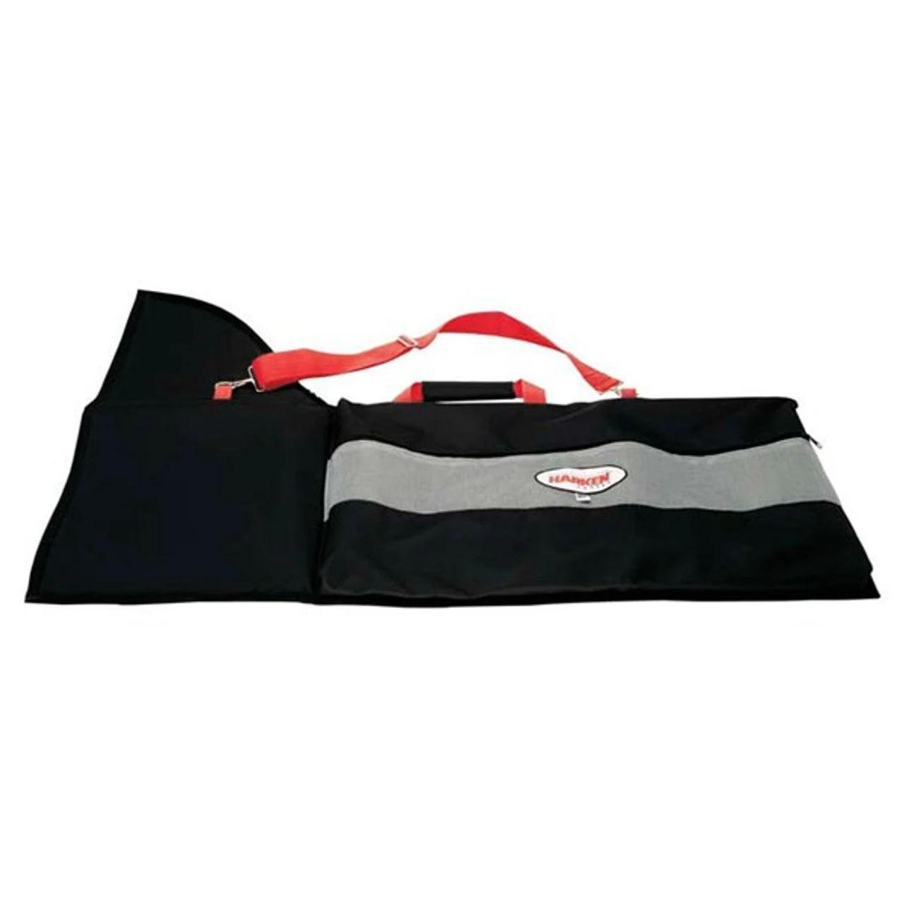 Harken Optimist Rudder/ Tiller/ Centerboard Bag (Blade bag)