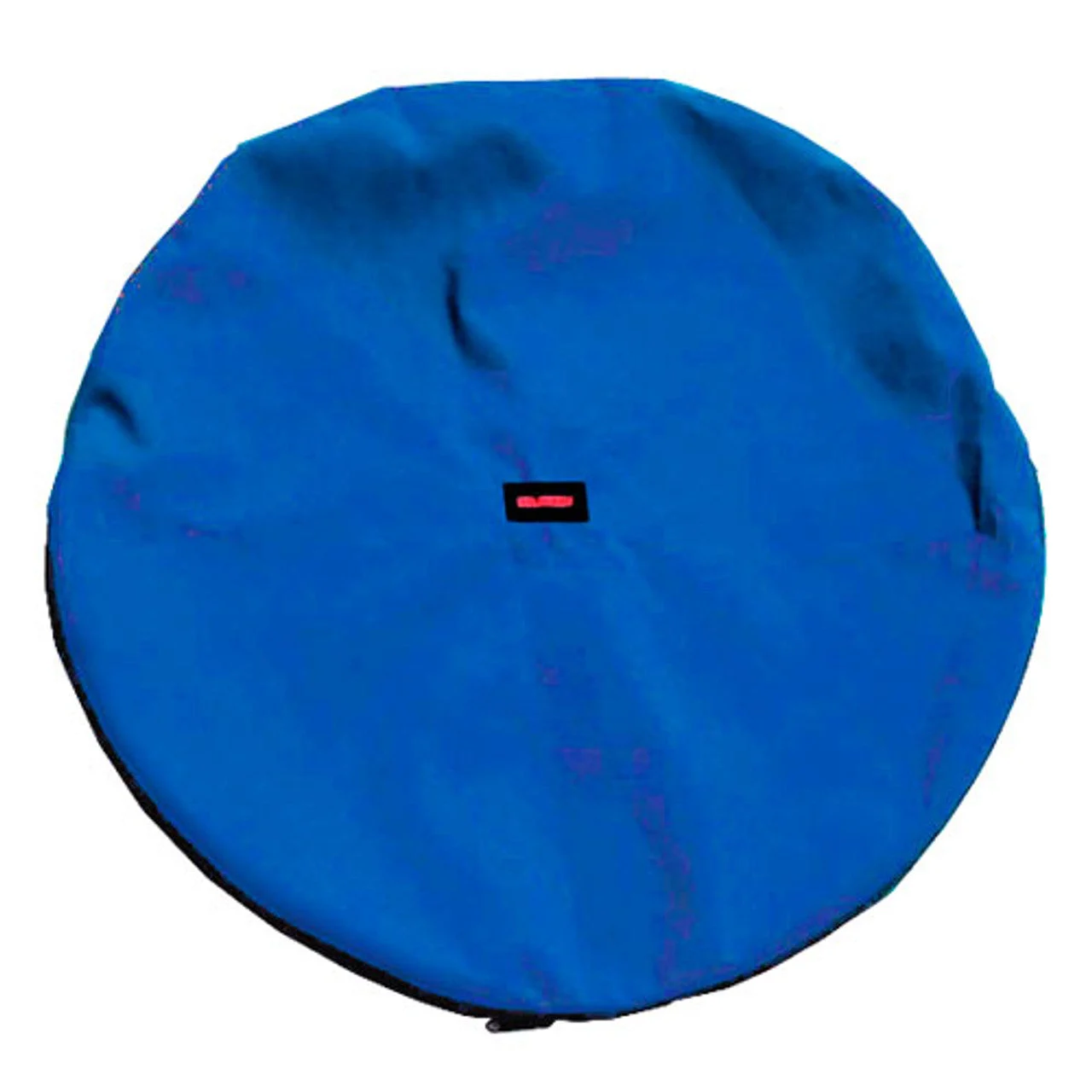 Harken Wheel Cover 24" Dia Pacific Blue