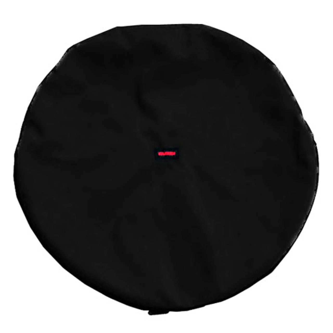 Harken Wheel Cover 32" Dia Black