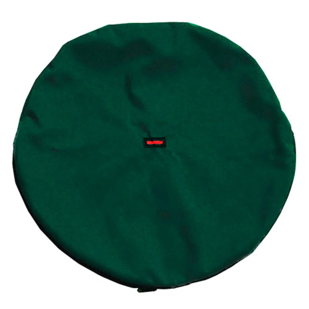 Harken Wheel Cover 32" Dia Forest Green