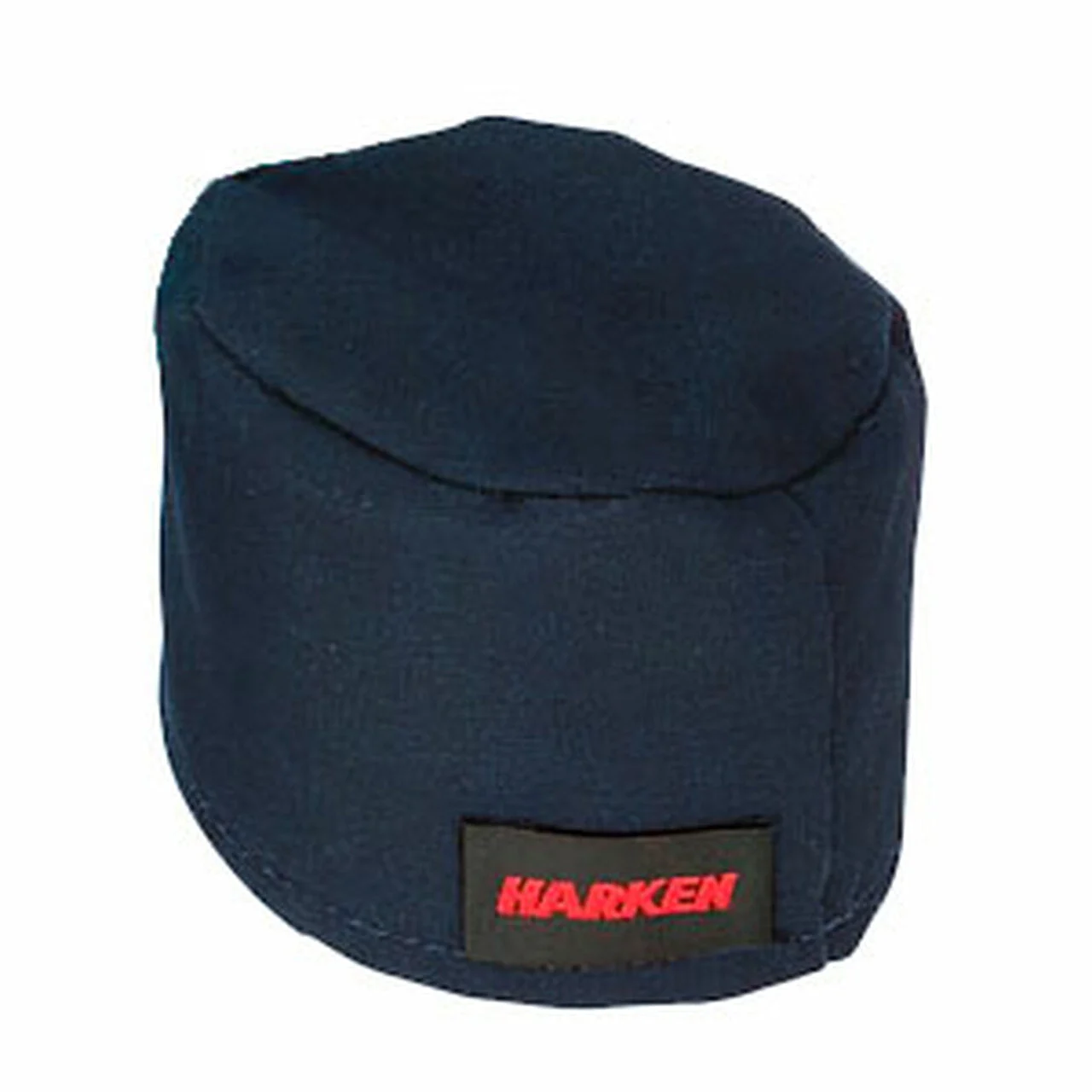 WINCH COVER NAVY 3.5 X 4.5